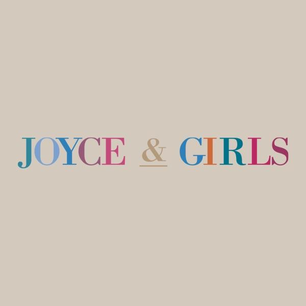 Joyce & Girls