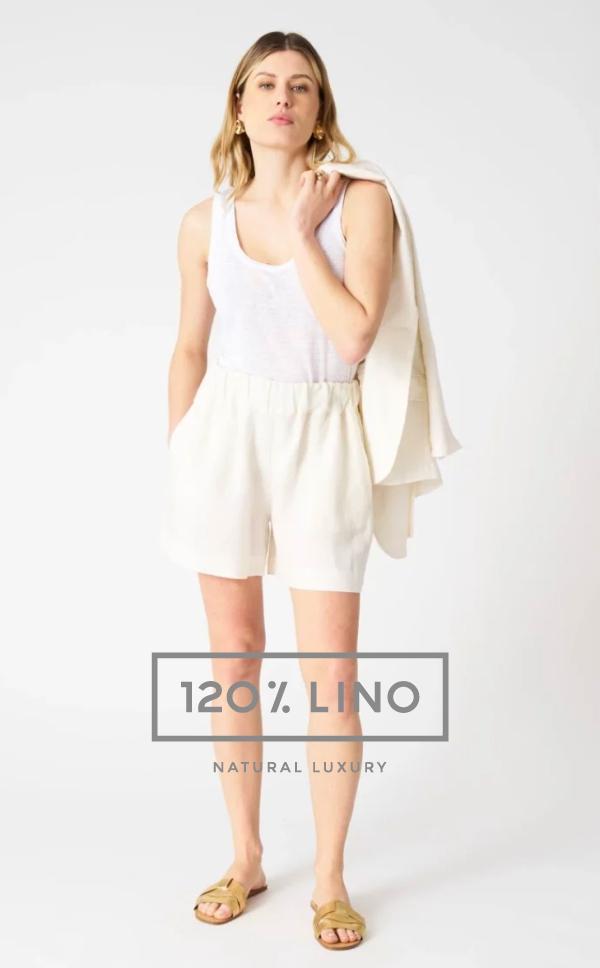 120% Lino