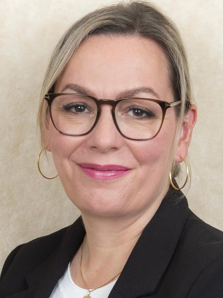 Flavia Krummenacher
