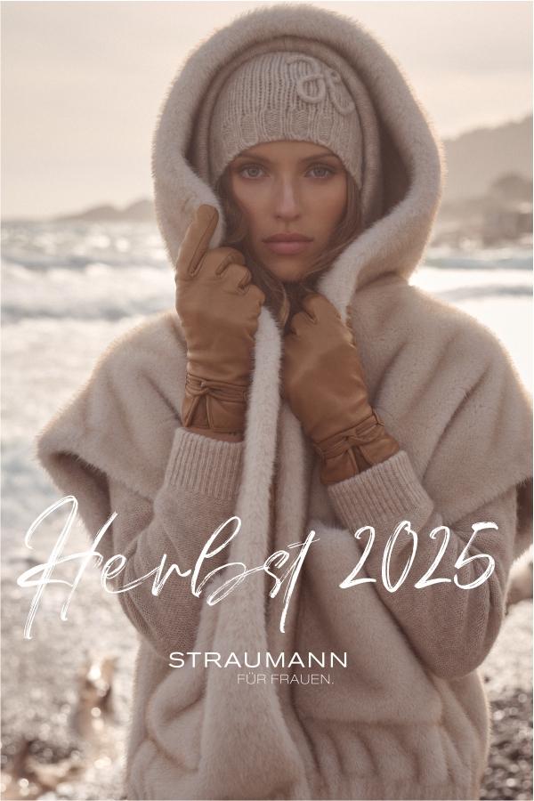 Fashion Days 29./30. August 2025