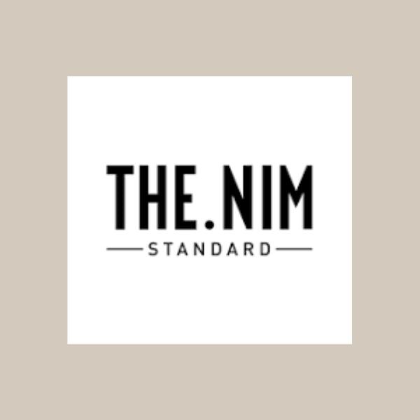 The.Nim