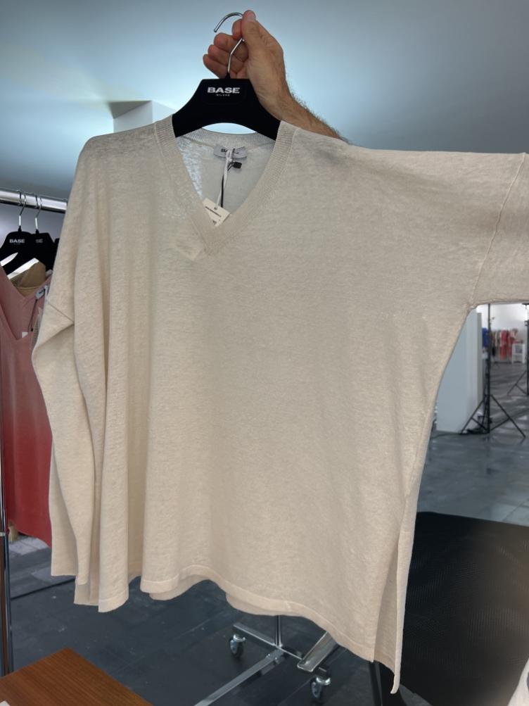 Pulli latte