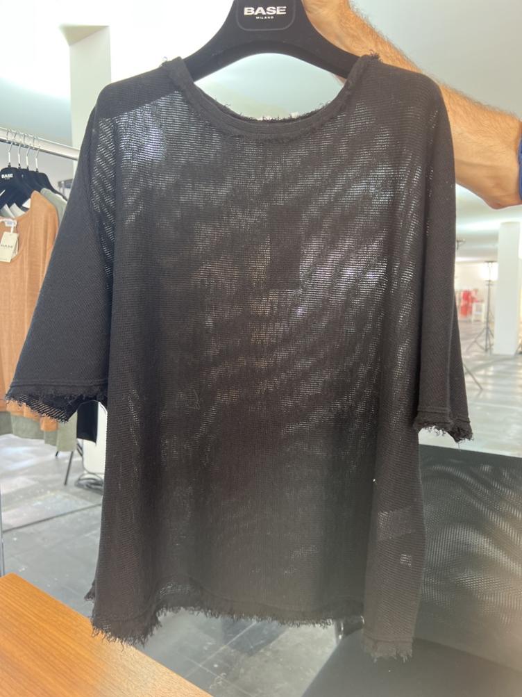 Pulli latte