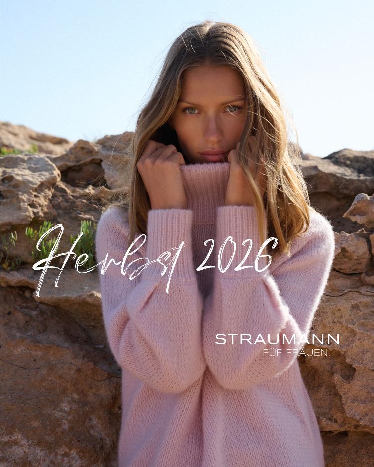 Fashion Days