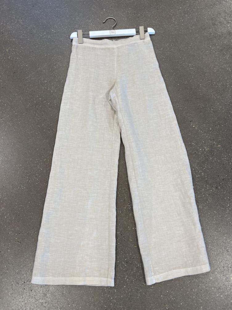 Hose sand