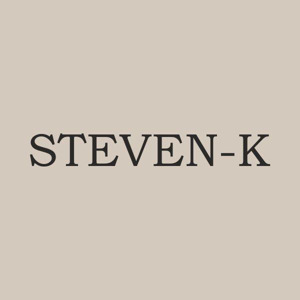 Steven-K