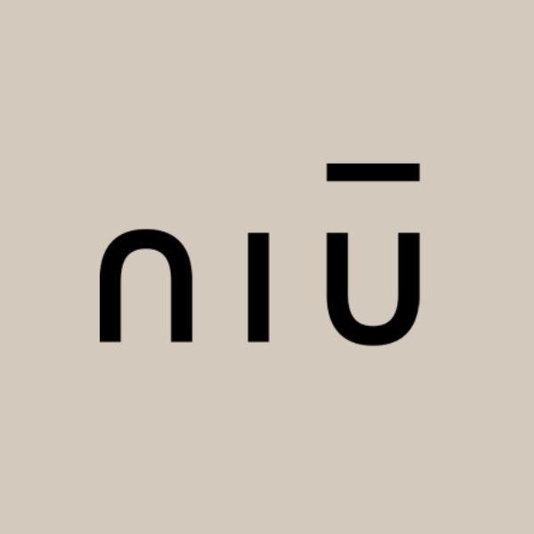 niu