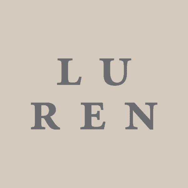 Lu Ren