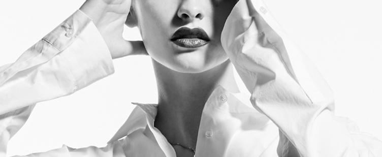 LIS LAREIDA