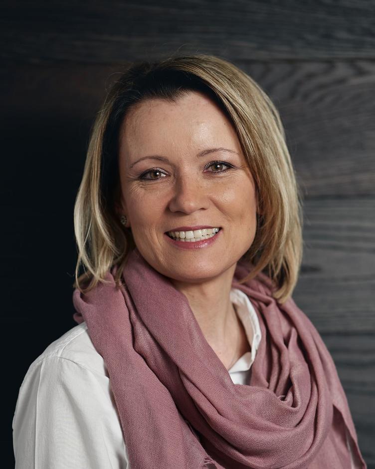 Michaela Eicher