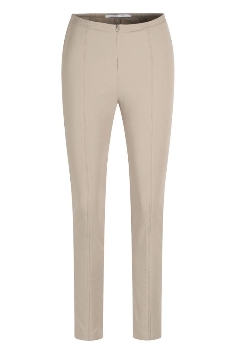 Giga Technocotton Superstretch cinnamon