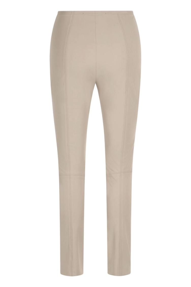 Giga Technocotton Superstretch tabak - 1