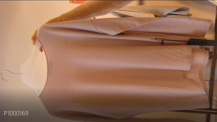 Wollpulli Basic granith - 3