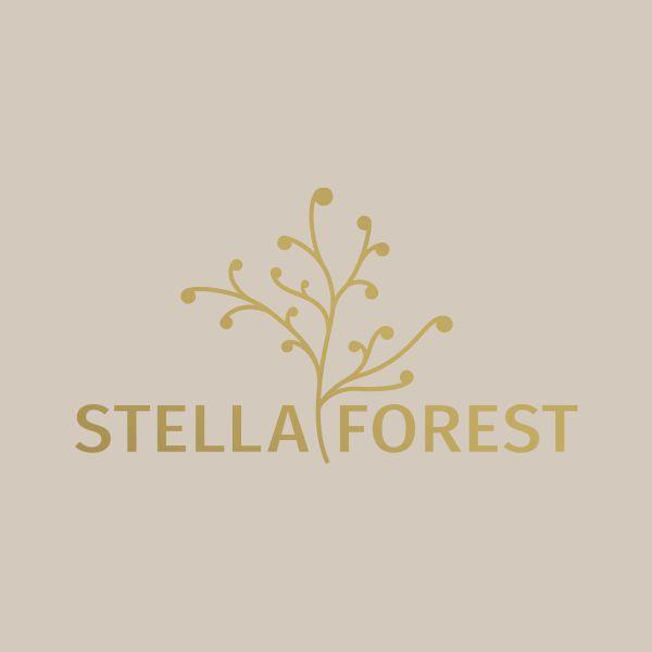 Stella Forest