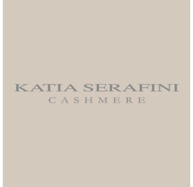 Katia serafini