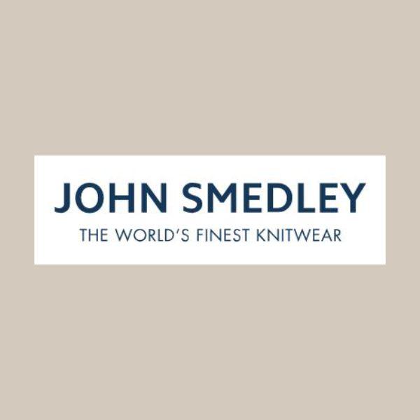 John Smedley