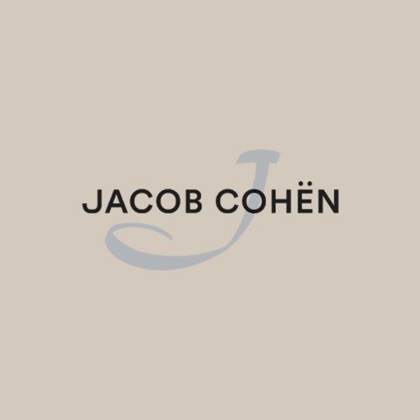 Jacob Cohen