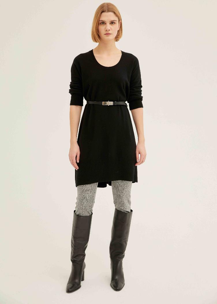 Pulli nero