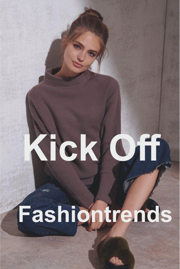Saisoneröffnung Kick Off