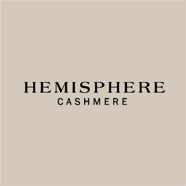 Hemisphere
