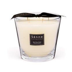 Duftkerze Bali Rice Field medium