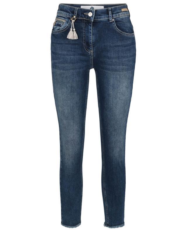 Jeans Cinq