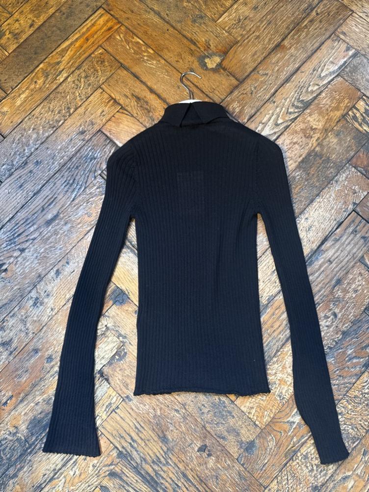Pulli CORINNI bordeaux