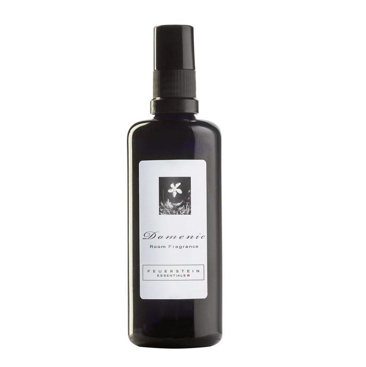 Domenic Room Fragrance 100 ml