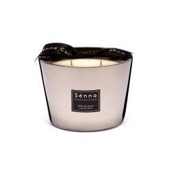 Duftkerze Salar de Uyjuni small