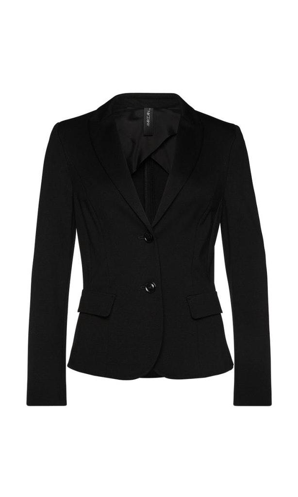 Blazer navy