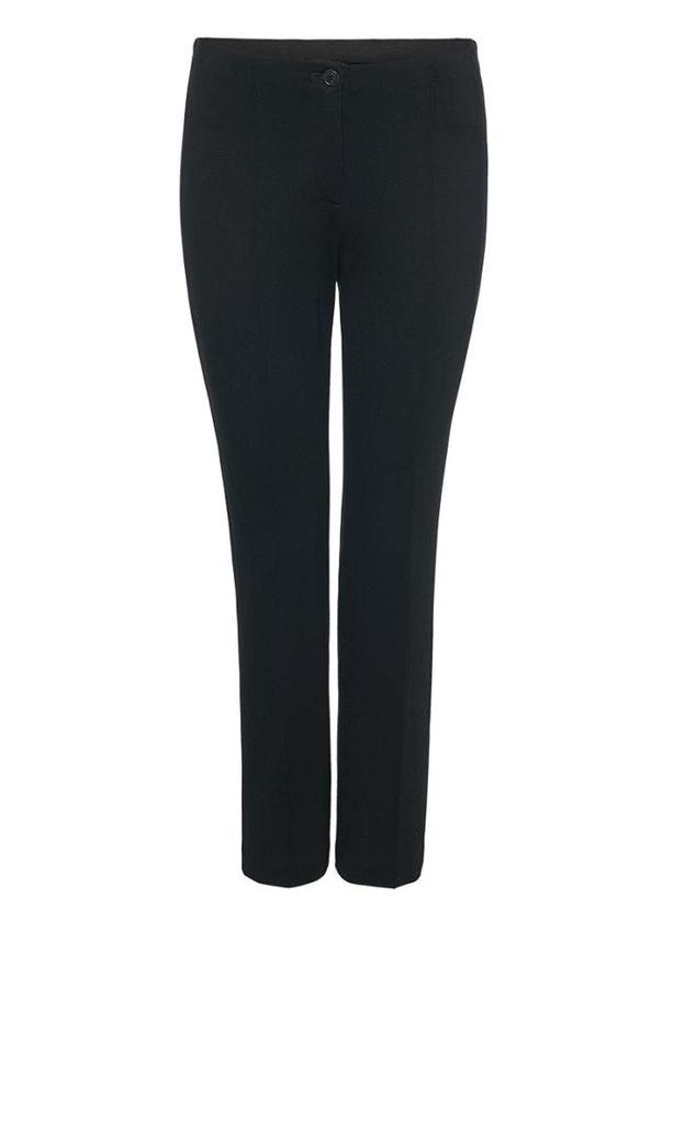 Hose black