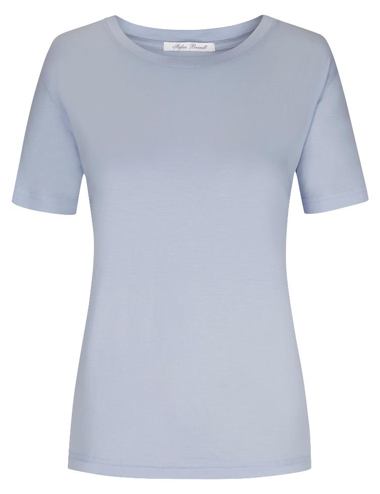 T-Shirt Fritzi weiss