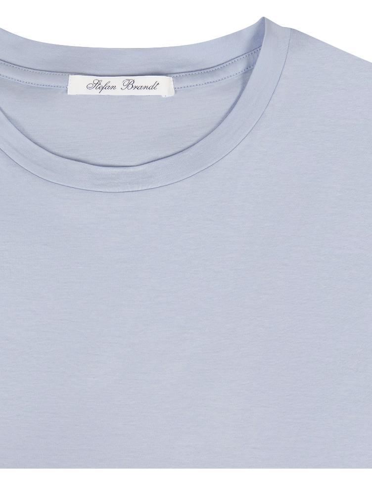 T-Shirt Fritzi marine