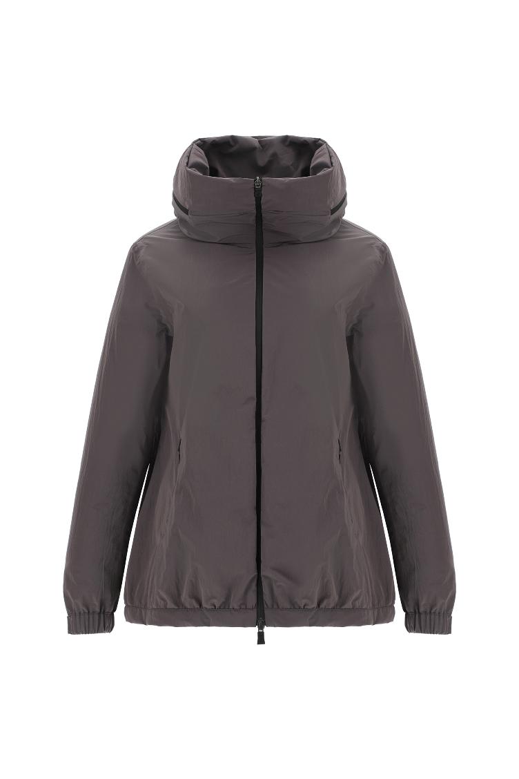 Jake Opalescent camel - 4