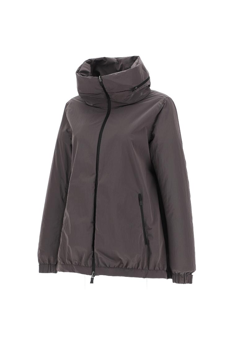 Jake Opalescent camel - 2