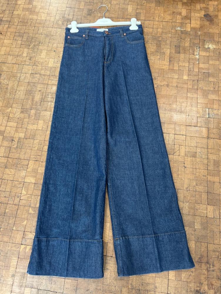 Jeans JANE notte