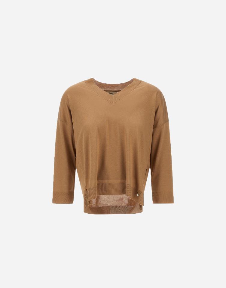 Pulli bianco