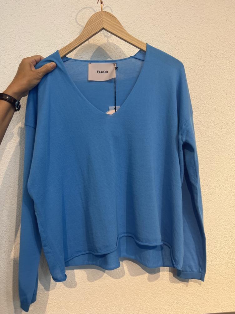 Pulli