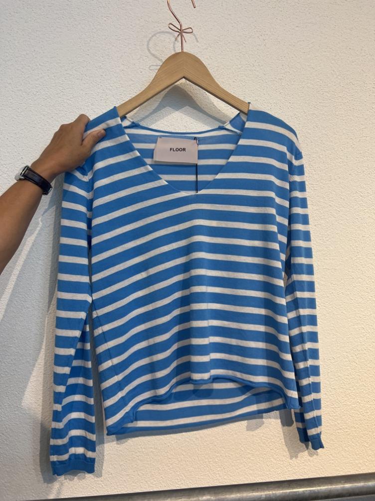 Pulli