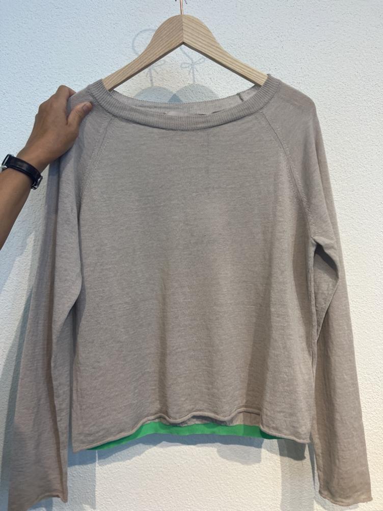 Pulli