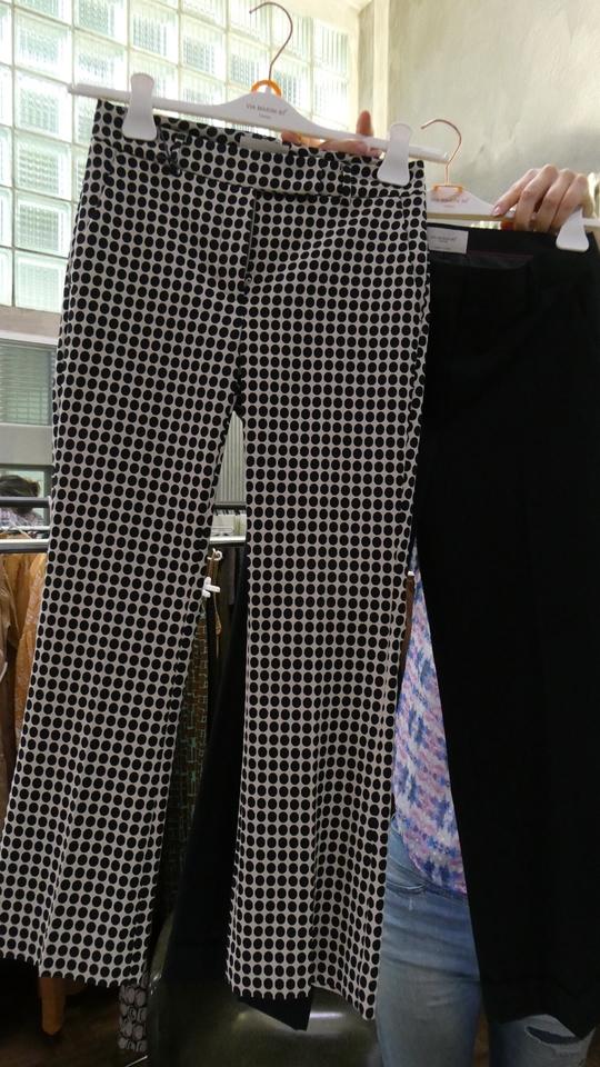 Hose Corso Firenze weiss