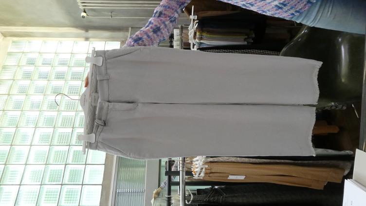 Hose Via Marconi perla