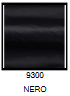 Mantel Daunen ultralight schwarz - 0