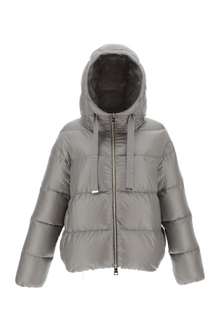 Bomber ultralight taupe - 1