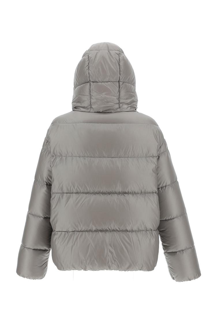 Bomber ultralight taupe - 5