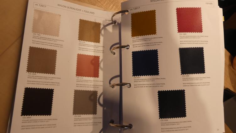 Bomber ultralight marine - 6