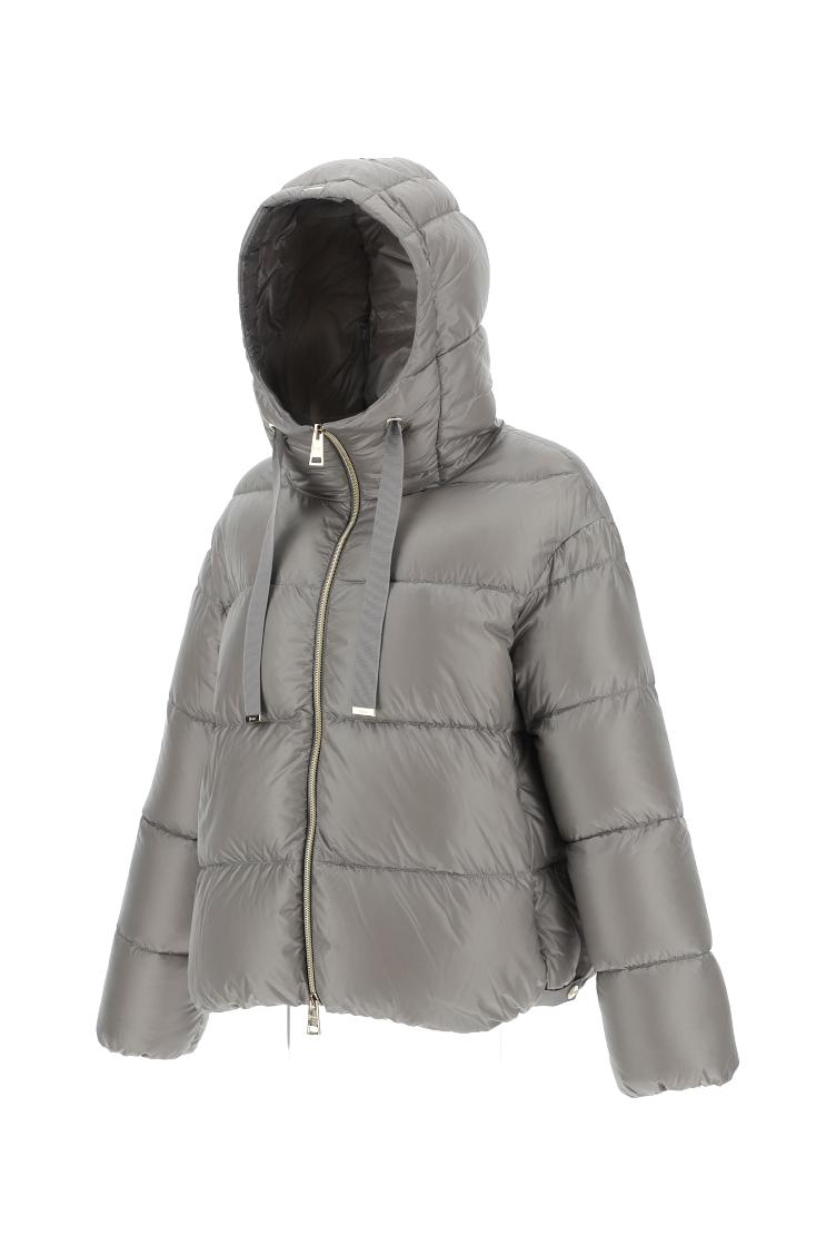 Bomber ultralight marine - 8