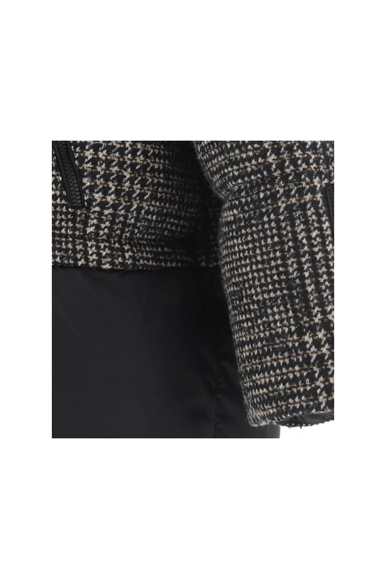 Daunenjacke Caro - 5