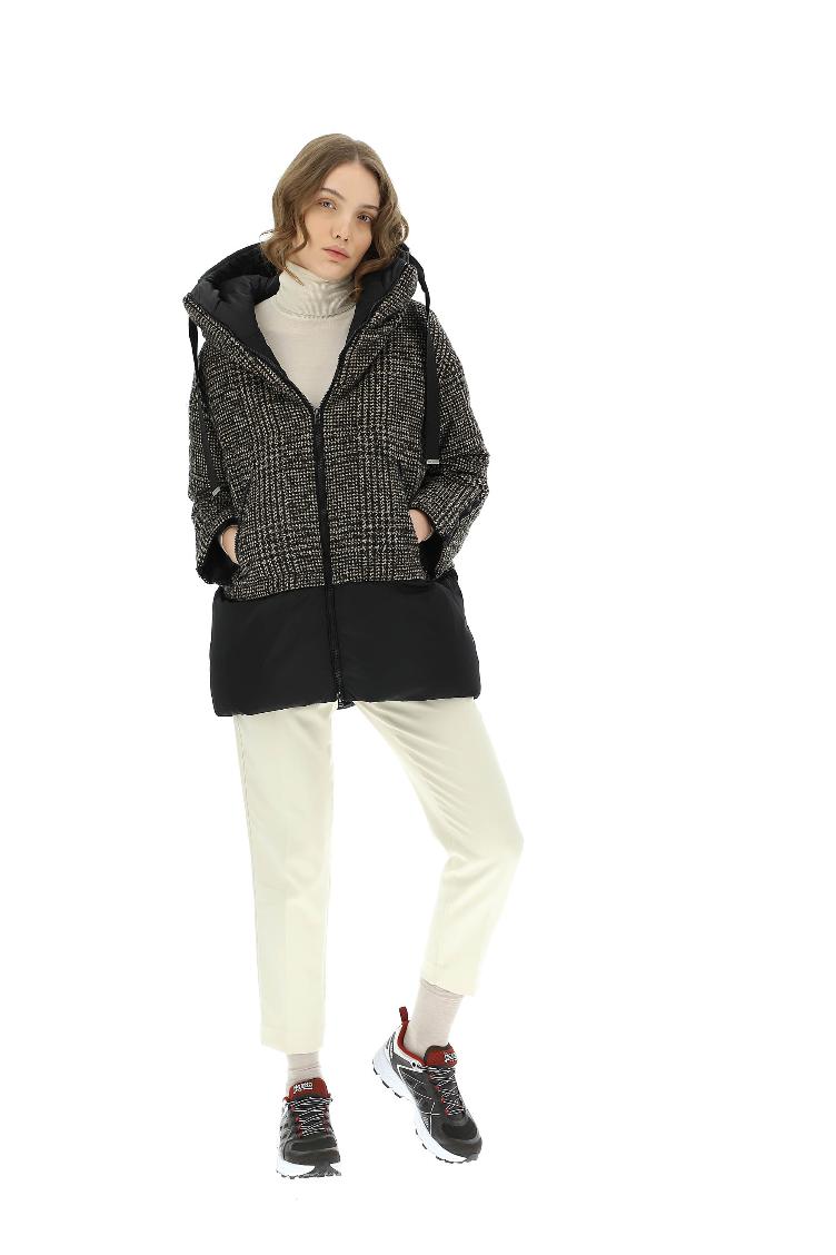 Daunenjacke Caro - 6