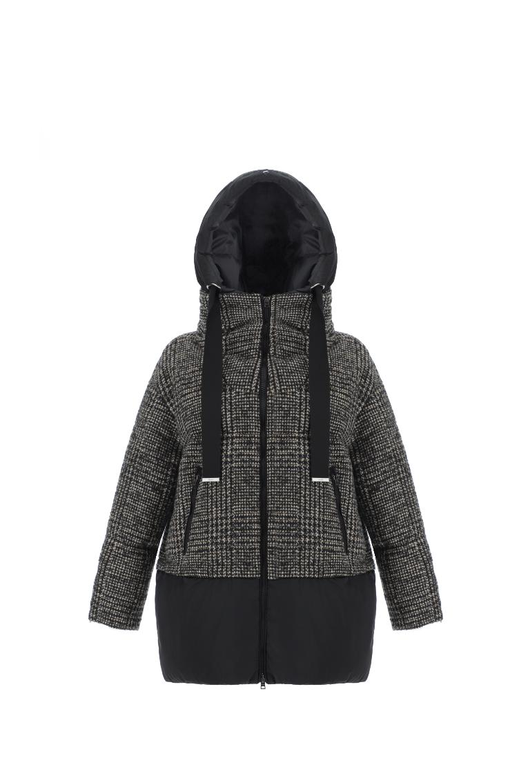 Daunenjacke Caro - 8